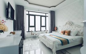 Xelena House Tp. Hồ Chí Minh
